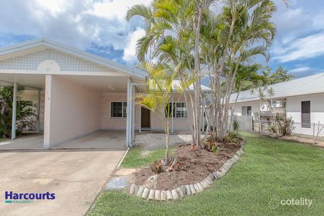 2/27 Kayleen Ct, Burdell, QLD 4818