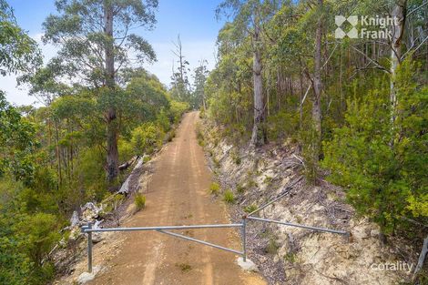 Lot 2 Van Morey Rd, Margate, TAS 7054