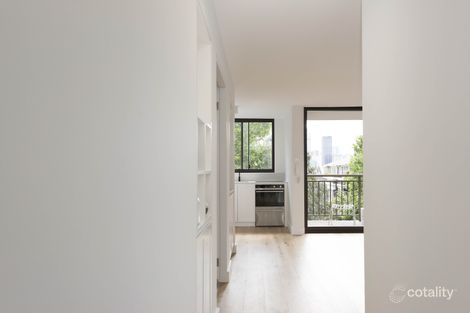 Property photo of 5F/6 Macleay Street Potts Point NSW 2011