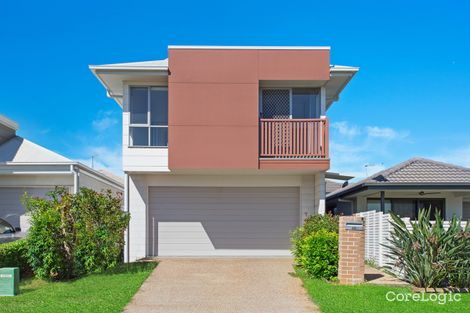 28 Brooklyn Cl, North Lakes, QLD 4509