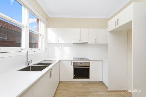 Property photo of 7/36 Banks Street Monterey NSW 2217