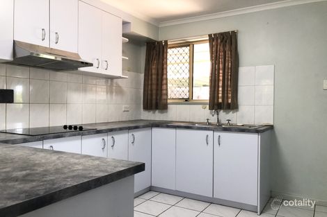 Property photo of 1/450 Bridge Road West Mackay QLD 4740