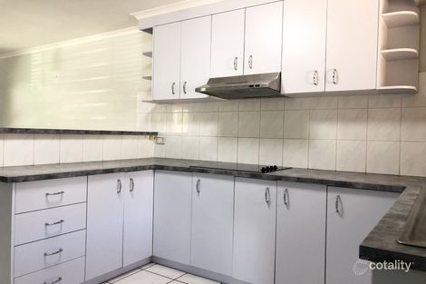 Property photo of 1/450 Bridge Road West Mackay QLD 4740