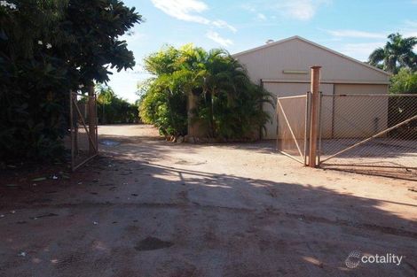 18 Minilya Rd, Bilingurr, WA 6725