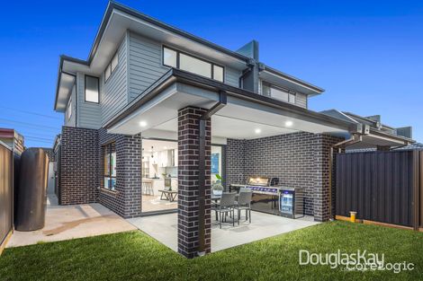 Property photo of 8A High Street Sunshine VIC 3020