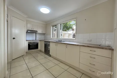 Property photo of 4/3 Charles Street Caboolture QLD 4510