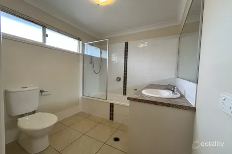 Property photo of 4/3 Charles Street Caboolture QLD 4510