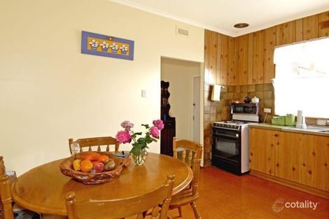 Property photo of 24 Uganda Street Burwood VIC 3125