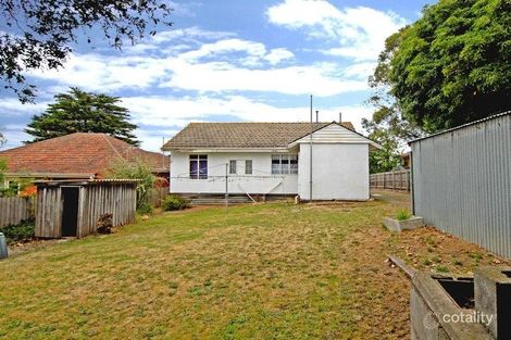 Property photo of 24 Uganda Street Burwood VIC 3125