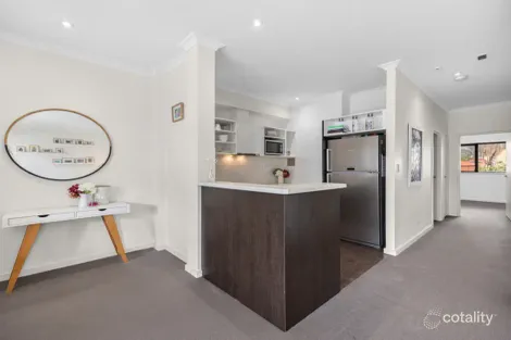 Property photo of 14/134 Sixth Avenue Inglewood WA 6052