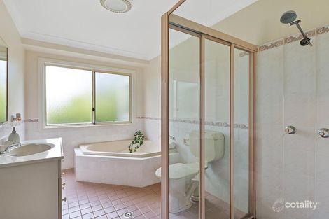 Property photo of 30A Glen Road Ourimbah NSW 2258