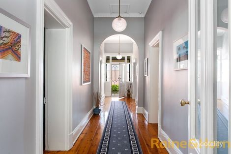 Property photo of 2B Erica Street Tea Tree Gully SA 5091