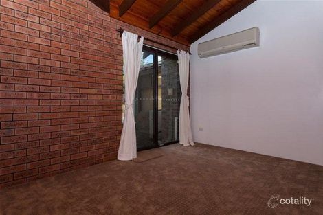 Property photo of 110 Giles Avenue Padbury WA 6025