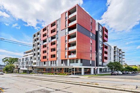 308-320 Canterbury Rd, Canterbury, NSW 2193