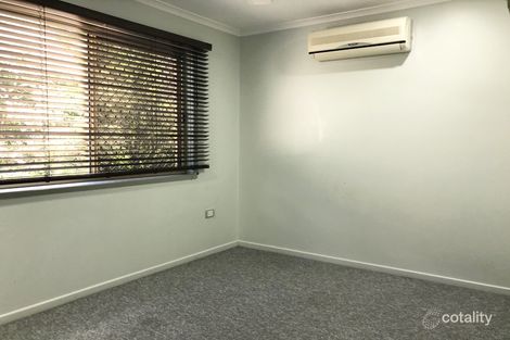 Property photo of 1/450 Bridge Road West Mackay QLD 4740