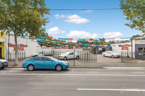 290-294 High St, Golden Square, VIC 3555