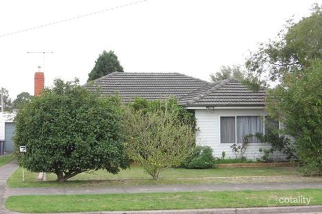 21 Avondale St, Springvale, VIC 3171