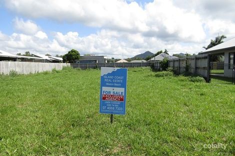 14 Heliconia Ct, South Mission Beach, QLD 4852