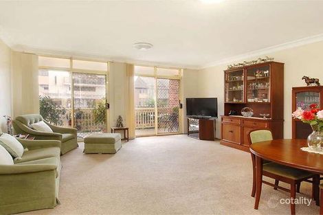 20/144-158 Alison Rd, Randwick, NSW 2031