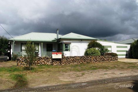 Property photo of 19 Stuart Street Beaufort VIC 3373