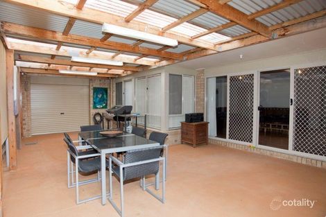 Property photo of 2 Spike Close South Morang VIC 3752