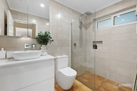 Property photo of 72 Kitchener Street Trigg WA 6029