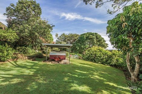 Property photo of 23-25 Crescent Street Cudgen NSW 2487