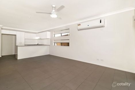 Property photo of 1/42 Carlin Street Glenvale QLD 4350