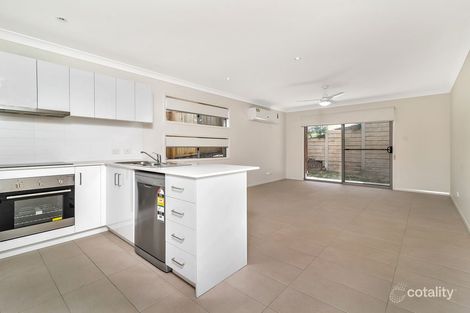 Property photo of 1/42 Carlin Street Glenvale QLD 4350