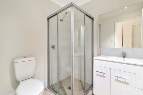 Property photo of 1/42 Carlin Street Glenvale QLD 4350