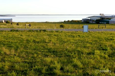 9 Falie Dr, Perlubie, SA 5680