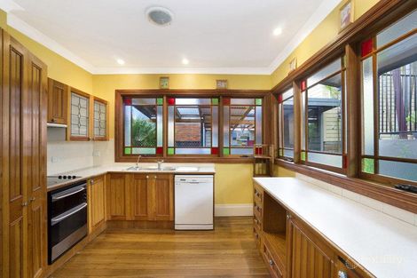 Property photo of 23 Maple Street Wyoming NSW 2250