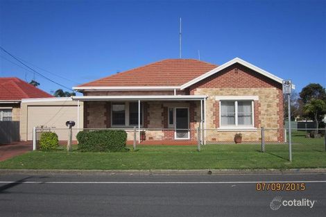 6 Riverview Rd, Victor Harbor, SA 5211