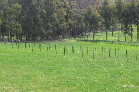 Property photo of 1 Willunga Close Margate TAS 7054