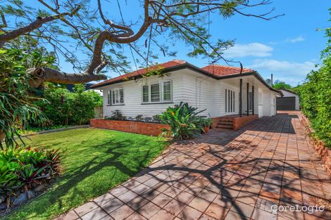 Property photo of 7 Birrimba Street Alderley QLD 4051