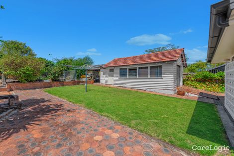 Property photo of 7 Birrimba Street Alderley QLD 4051