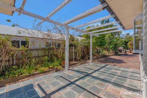 Property photo of 7 Birrimba Street Alderley QLD 4051