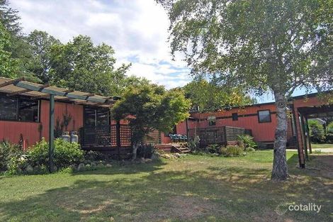 Property photo of 35-37 Coronation Avenue Bright VIC 3741