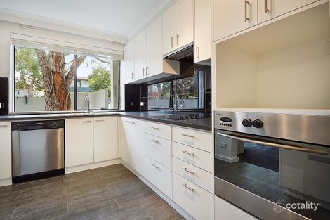 Property photo of 1/24 Holloway Street Ormond VIC 3204