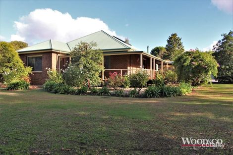 799 Murray Valley Hwy, Tyntynder South, VIC 3586