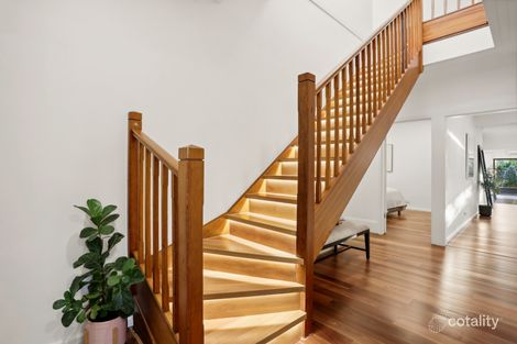 Property photo of 23 Myee Avenue Strathfield NSW 2135