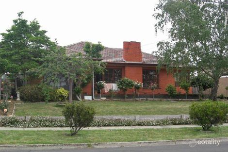 14 Le Gallienne Cres, Mulgrave, VIC 3170