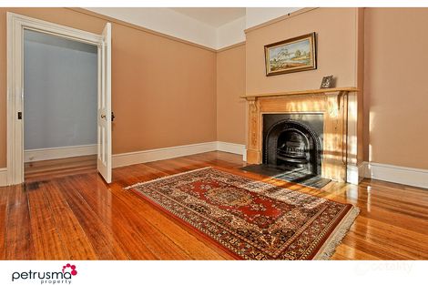 Property photo of 48 Faraday Street West Hobart TAS 7000