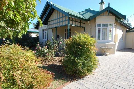 17 Creslin Tce, Camden Park, SA 5038