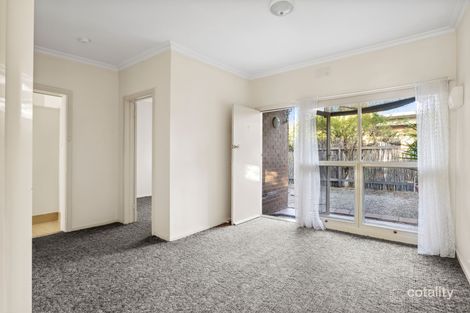 Property photo of 8/21-23 Maxwell Street Kyneton VIC 3444