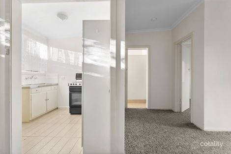 Property photo of 8/21-23 Maxwell Street Kyneton VIC 3444