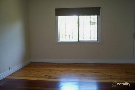 Property photo of 121 Manson Road Hendra QLD 4011