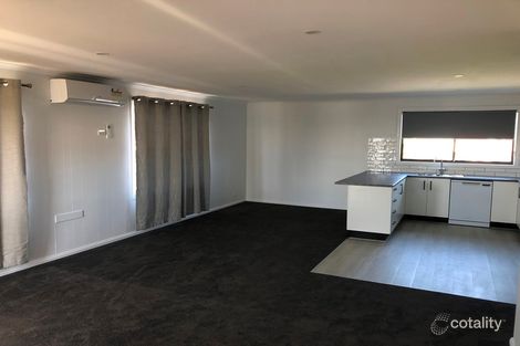 Property photo of 13 Adam Street Indented Head VIC 3223