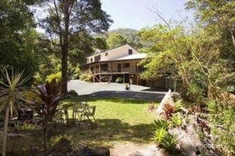 12 Wedgetail Ct, Dulguigan, NSW 2484