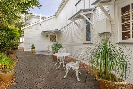 Property photo of 23-25 Crescent Street Cudgen NSW 2487